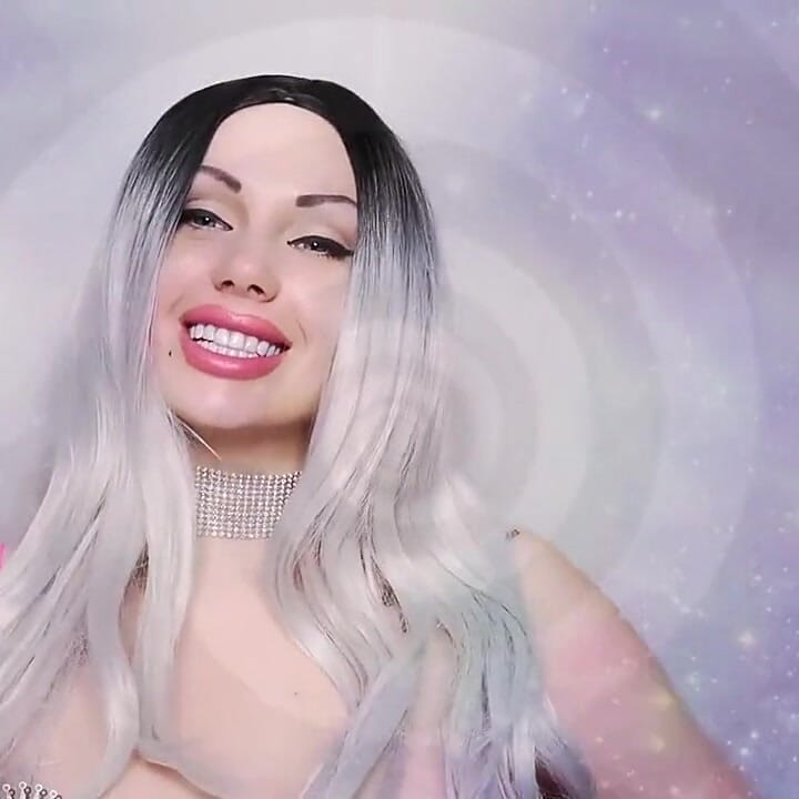 Would You Suck a Cock for Me? I Knew That It Was Your Desire. You Need to Please the Alphas! Men and Women.