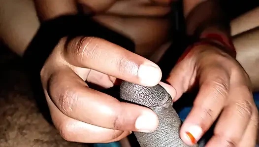 Desi Local Village Teen Girl bedroom Xxx Video, Indian beautiful village girl bedroom hard painful sex video