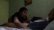 Pratinjau video