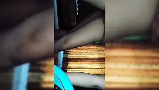 Pain relief