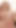 Sarışın ve esmer Futanari otel gecesi: futa seksinde yoğun futa (yapay zeka oluşturuldu) | Klip 1
