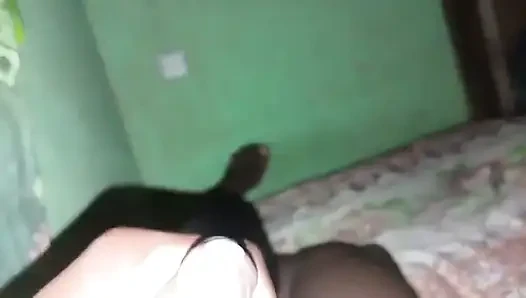 Tam boşalma zenci büyük zenci yarağı dölleme