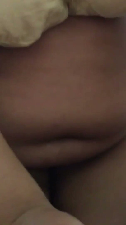 Indian Sexy Bhabhi While cleaning the house, Devar gets Hot, and has sex with Bhabhi in bed, then the two have romantic sex. | Clip 1