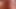 Couple candauliste qui rencontres sur Toulouse