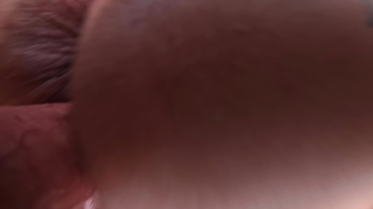british Mixed Latina  Race cumslut Bambi Beauty Gets Fucked Hard POV
