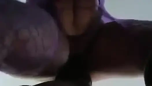 DIE MUTTER MEINES FREUNDES