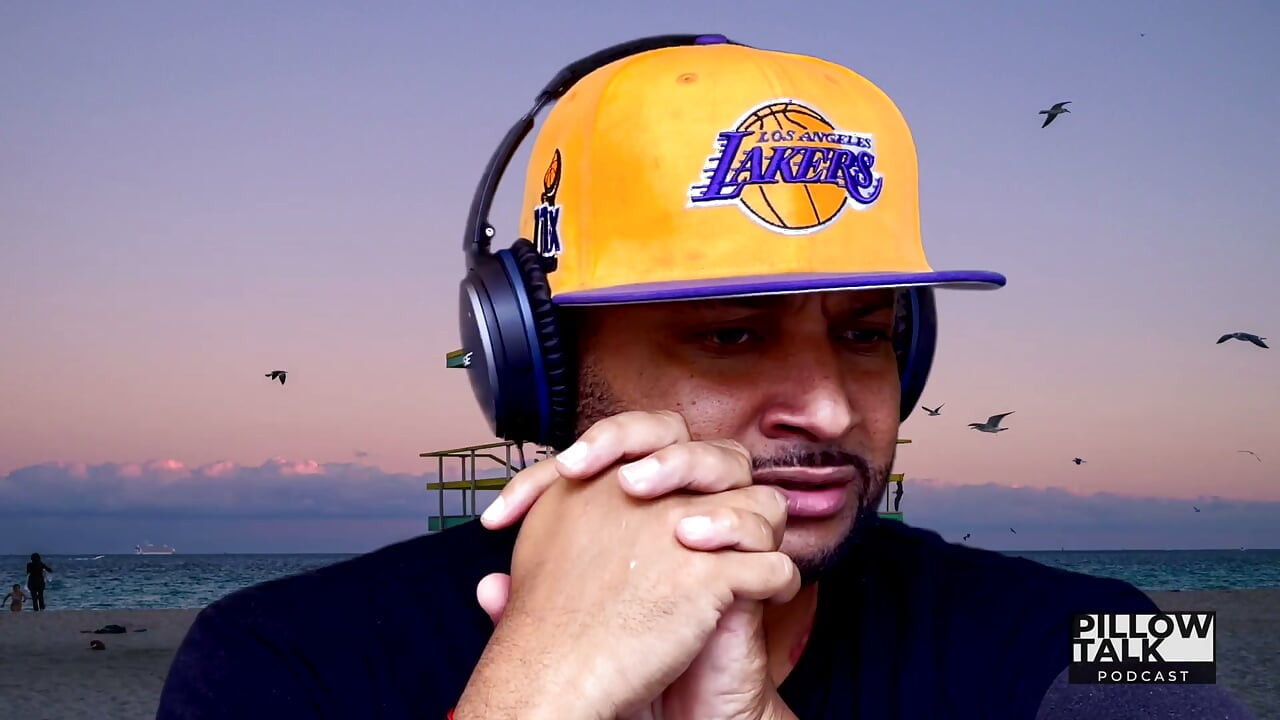 tonio Skits Ã1/4bscht über sein S*x Leben ..