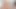 Mia Malkova & Nina Elle & Danny Mountain in Naughty America