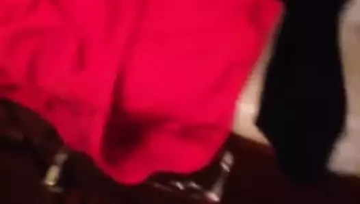 Intimo di mia suocera