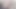 Latina amateur brasilien bbw schwarze masturbation, video