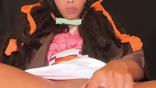 Teen Solo