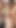 I HAVE A THREESOME WITH MY BOYFRIEND AND MY BEST FRIEND AS A BIRTHDAY SURPRISE TO FULFILL THEIR FANTASIES | Clip 1