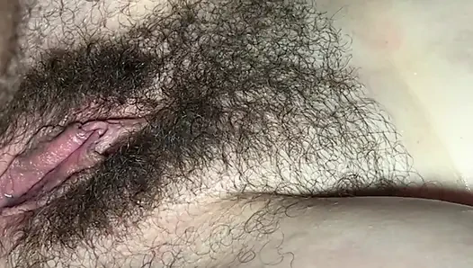 Oh my god, this is not the right hole!!!! Daddy, he's too big for my ass!!! Incredible anal squirting!!!!!!