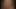 So werden meine Community- Mitglieder behandelt