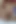 My Wife on Vacation at the Beach with Her Best Friend's Son, They Masturbate and Cumshot on Hairy Pu