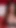 Kianna Dior Dwayne Foxxx ile oynuyor