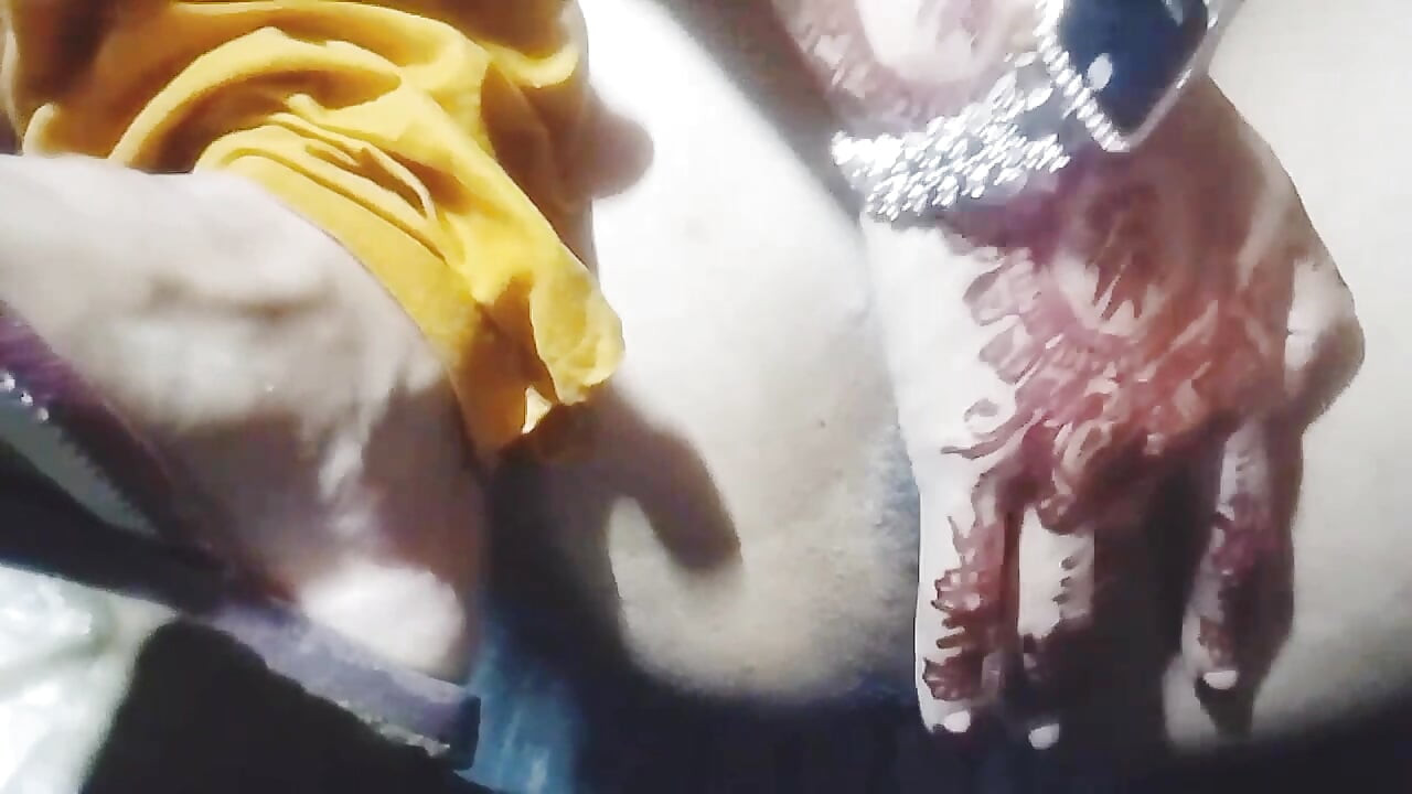 Bangladeshi viral menina vídeo pornô