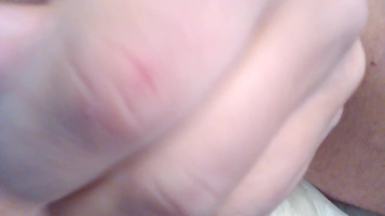 squirting 3