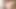 Thick BBW MILF Lila Lovely Has Her Naturals Sprayed After Anal Fuck