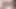 18yo-Gut gefickt ins Teenie Wochenende