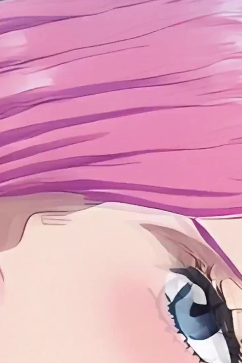 One Piece Reiju Hen (6)