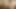 Big Fat BBW SSBBW mature white woman gives blowjob - black cock jerking off & cum on panties - dont cum inside me - bust a nut