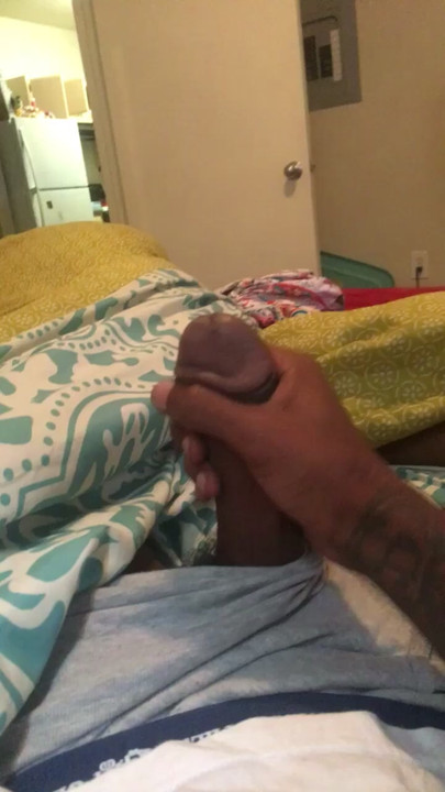 Deixando pra você