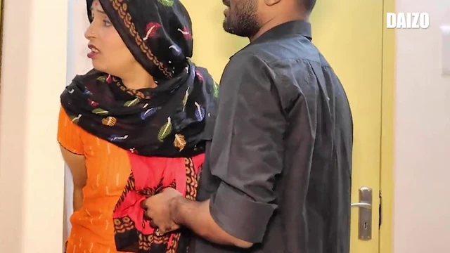 Bhabi ne dewar ka Land chuskar Choda --Hindi Full Series