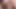 Whore moans as massive cocks double penetrate her holes to a cumshot