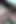 Büyük memeli ve sağlam memeli Alman orta yaşlı seksi kadın ve dildo şekerli yemek fetişi ile üçlü grup seks