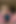 POV: Close Enough to Smell Me