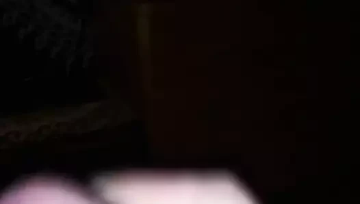 küçük sürtük kullanılmış