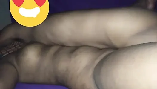 Частная ночь, которая зашла слишком далеко