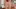 Nanny big tit hottie gets her boobs fucked hard by Prime