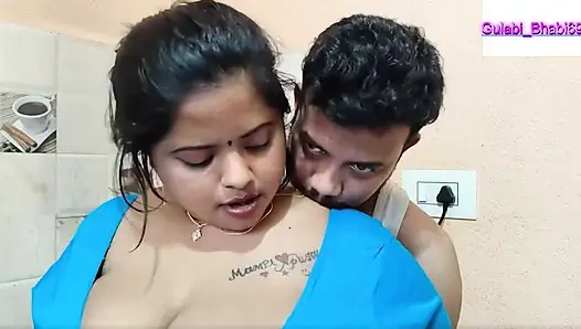 bada doodh kaam wali.