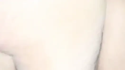 Sexo real amateur