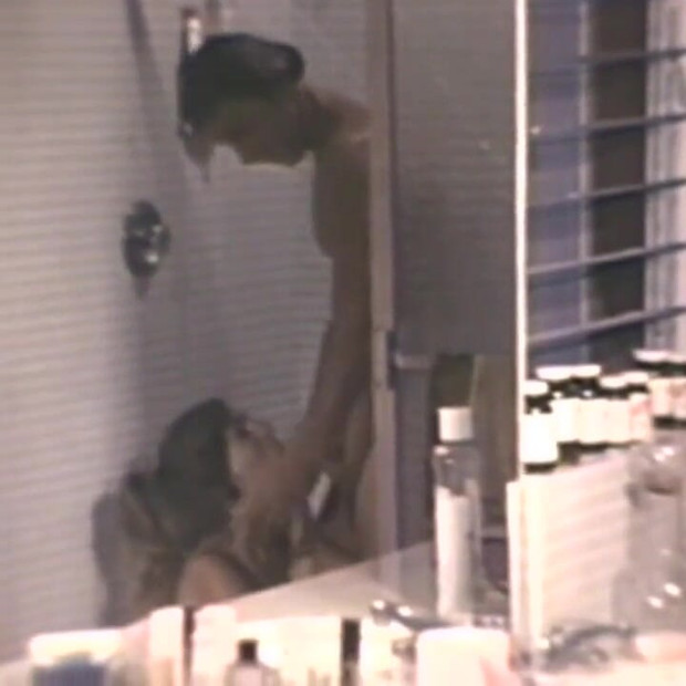 "Cult sex from the past" vol.6