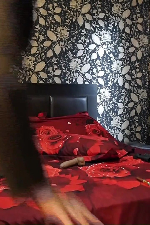 Milfycalla ep 1110 Maćeha je kurva