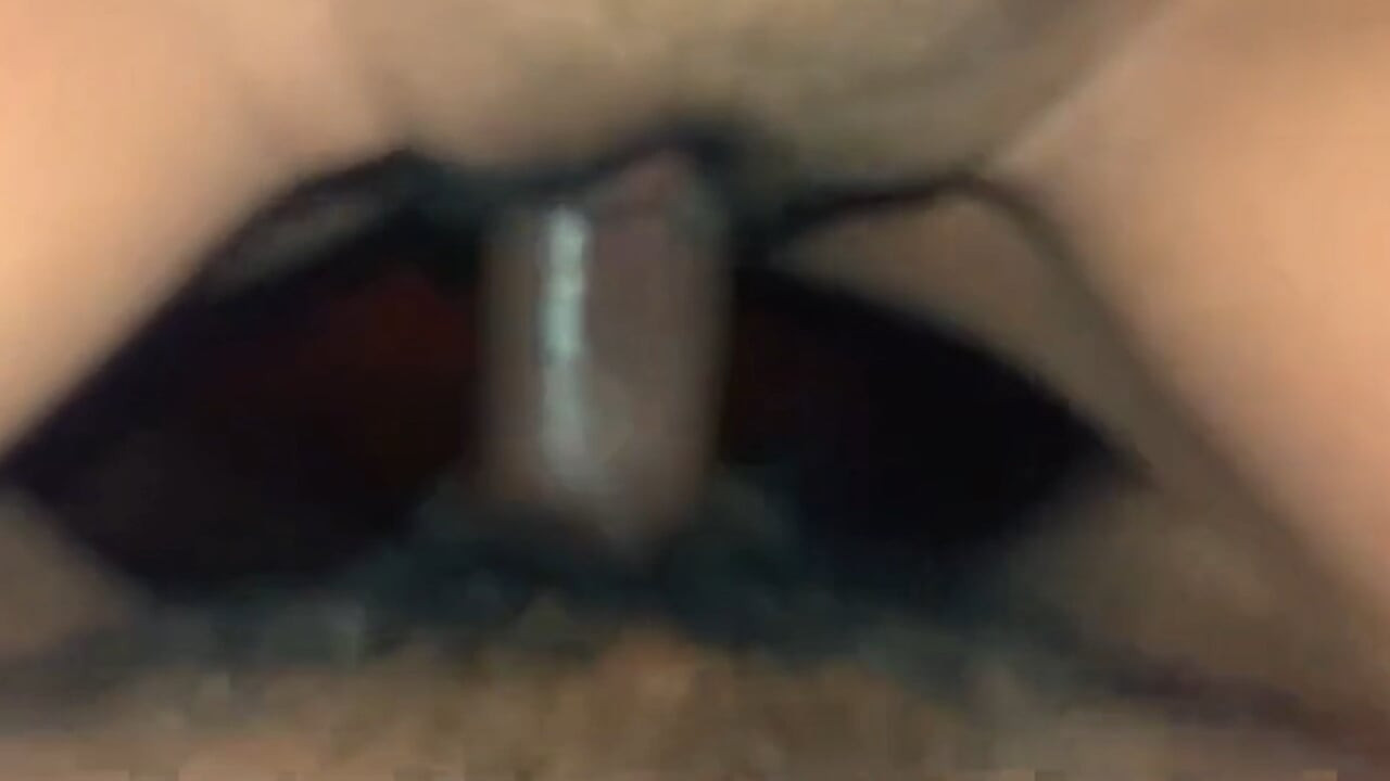 My gf get nice fucking and hard short by me