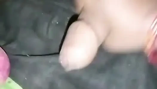 Горячий секс моей подруги, @