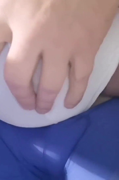I Am the Bulge From Belgium