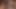 Desi bhabi ne devar ki mooth mari, desi bhabhi sex