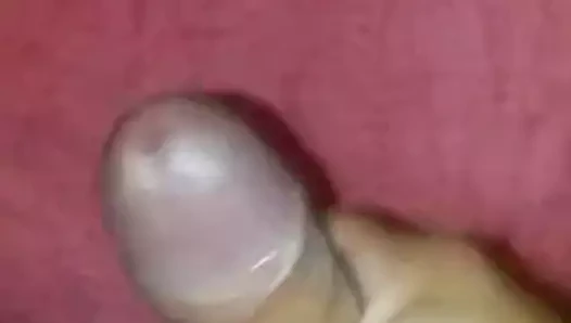 Cum sperm tekrar