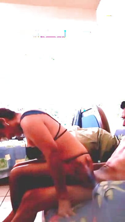 Mature woman in that would be riding steep sucking cock