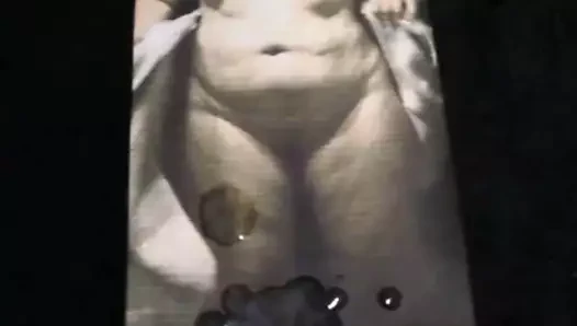 Madissonlover için anma videosu