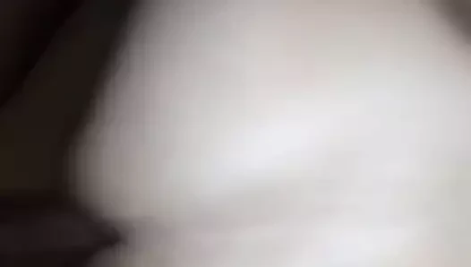 Metendo gostoso no coroa.