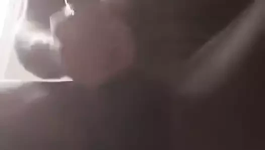 Et