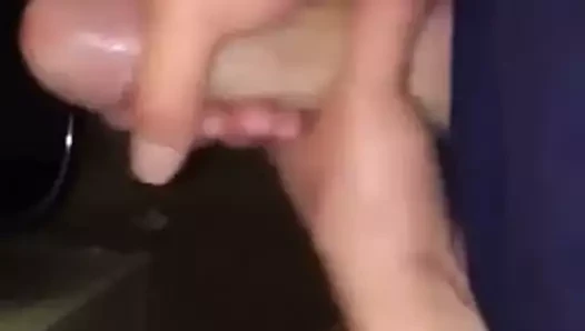 kriko kapalı kalın horoz
