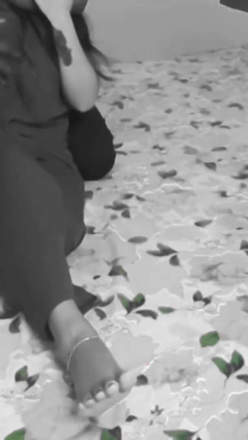MadhuMita love jego chłopak Bardzo blisko bardzo romantyczne wideo - seks ze sobą przyrodni brat i przyrodnia siostra | Klip 1