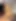HORNY INFLUENCER DOES ANAL WITH 14 INCH DILDO!